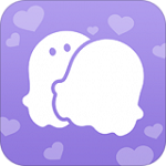 常伴交友app下载最新版 6.2.3 手机版 常伴交友app下载最新版 6.2.3 手机版