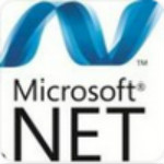 秋天NET多国语言生成系统 1.0 官方版
