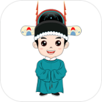 成语霸主下载手机版 1.0.0 红包版 成语霸主下载手机版 1.0.0 红包版