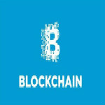 blockchain-java(簡易區塊鏈項目) 1.2 中文免費版