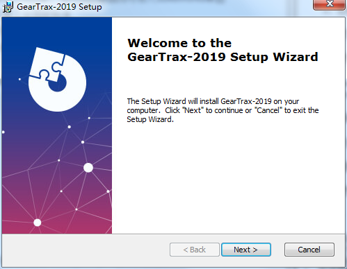 GearTrax2020中文破解版下载 30.10.2019 免费版