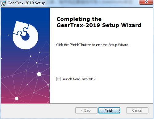 GearTrax2020中文破解版下载 30.10.2019 免费版