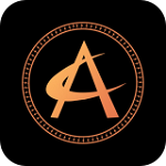 ACH信息币app下载官方版 1.0.2 安卓版 ACH信息币app下载官方版 1.0.2 安卓版