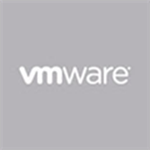 Vmware Esxi破解版下载 6.7 终极免费版(附安装教程)