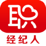 职多多经纪人下载安卓版 5.53 官方版 职多多经纪人下载安卓版 5.53 官方版