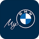 My BMW官方下载 1.0.1 最新版