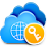 Synology Cloud Sync Decryption Tool 024 官方中文版