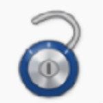EMCO UnLock IT(文件進程解鎖工具) 4.0.1 最新免費版