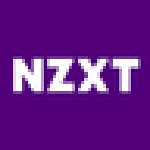 nzxtcam(恩杰电脑硬件监控软件) 4.0.11 官方版