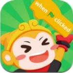 西瓜创客app手机版下载 2.4.4 安卓版 西瓜创客app手机版下载 2.4.4 安卓版