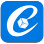e速宝app下载 2.9.0 安卓版 e速宝app下载 2.9.0 安卓版