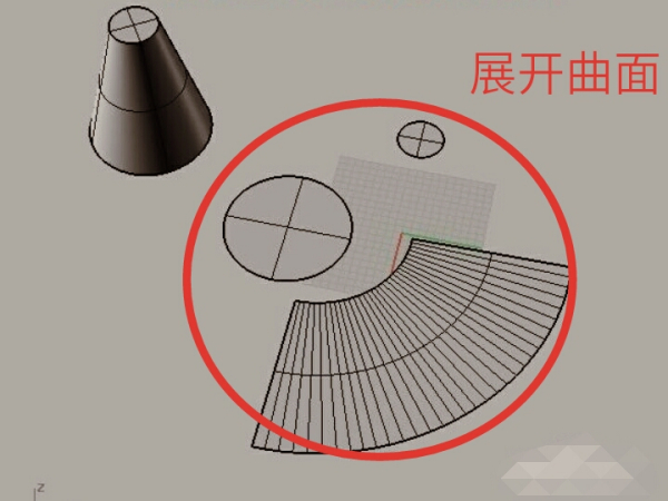 犀牛软件4.0下载 中文版 1.0