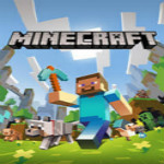 我的世界怪物粉碎机MOD 中文免费版 1.0
