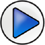 Tapinradio Pro破解版下载 2.13.6 中文便携版
