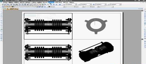 revit2017下载 完整版 1.0