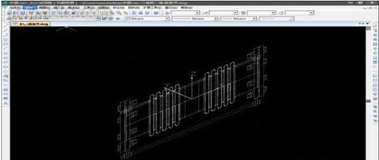 revit2017下载 完整版 1.0