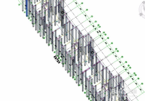 revit2017下载 完整版 1.0