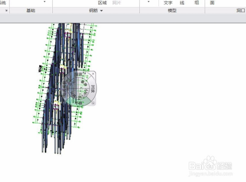 revit2017下载 完整版 1.0