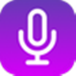 幂果录音软件 1.0.0 最新版