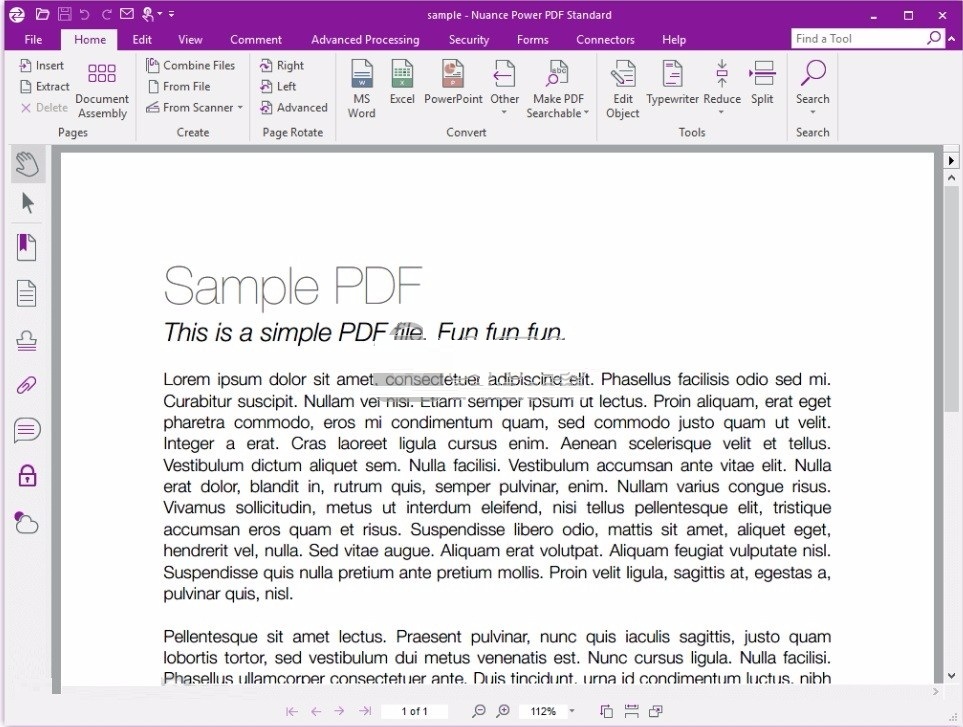 Стандарты pdf. Nuance Power pdf. Пдф в повер. Стандарты пдф а. Omnian Standart pdf.