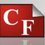 CFree5.0中文免费版下载 免安装破解版 附注册码 1.0