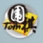 TOM棋圣道场官方下载 1.9.6.0 最新免费版