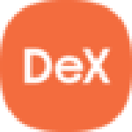 Samsung DeX(三星多屏协同软件) 1.0.2.26 官方版