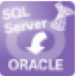 MsSqlToOracle数据转换工具 2.9 无限制版