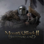 骑马与砍杀2骑士头盔MOD 官方免费版 1.0