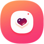 美神拍照相机app 3.9.1 最新版 美神拍照相机app 3.9.1 最新版