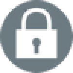 Any Folder Password Lock(文件夹加密工具) 10.8.0.0 中文破解版