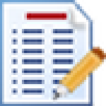 Random Wordlist Generator(随机密码生成工具) 1.1 中文免费版