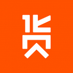采货侠app下载免费版 1.6.0 安卓版 采货侠app下载免费版 1.6.0 安卓版