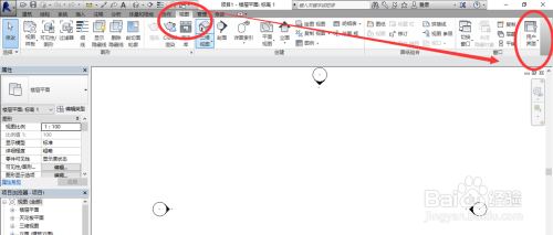 revit2014百度云下载 中文版 2014