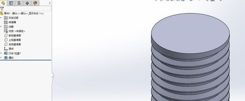 solidworks2017下载 32位/64位 中文版 2017