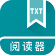 TXT免费全本阅读器 1.9.1 安卓版 TXT免费全本阅读器 1.9.1 安卓版