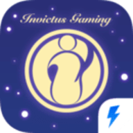 iG俱乐部APP 7.3.0 安卓版 iG俱乐部APP 7.3.0 安卓版