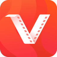 VidMate 4.4612 安卓版 VidMate 4.4612 安卓版