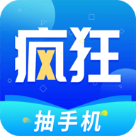 疯狂小说免费版 2.0.3 安卓版 疯狂小说免费版 2.0.3 安卓版