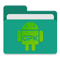 APK文件查找器 1.0.1 安卓版 APK文件查找器 1.0.1 安卓版