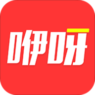 咿呀省钱购物APP 1.0 安卓版 咿呀省钱购物APP 1.0 安卓版