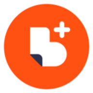 Buzz小部件 2.1.5.5 安卓版 Buzz小部件 2.1.5.5 安卓版
