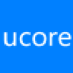 ucore操作系統 1.0 免費版