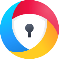 AVG Browser安卓版 4.0.52 安卓版