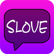 Slove 2.0.4 安卓版 Slove 2.0.4 安卓版