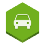 黑豆驾驶员考试模拟系统免费下载 2.0 免费绿色版