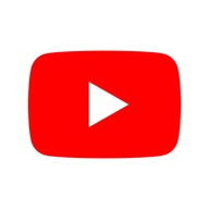 YouTube 15.50.35 安卓版 YouTube 15.50.35 安卓版