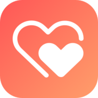 欢聊APP 2.1.1 安卓版 欢聊APP 2.1.1 安卓版