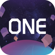 ONE有引力最新版 1.5.4 手机版 ONE有引力最新版 1.5.4 手机版