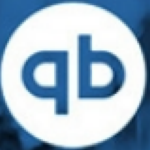 qBittorrent Enhanced Edition Portable电脑版 4.3.1.11 绿色版